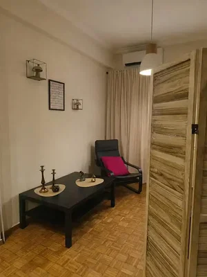 Dnevna soba