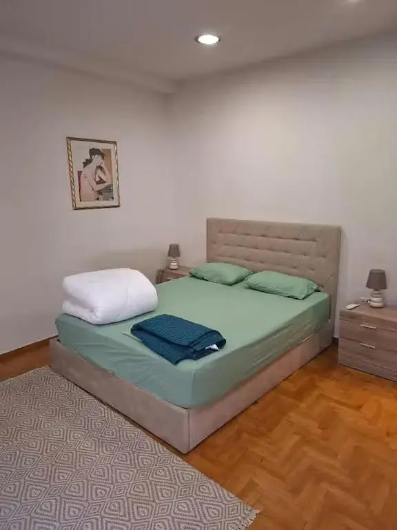 Dnevna soba