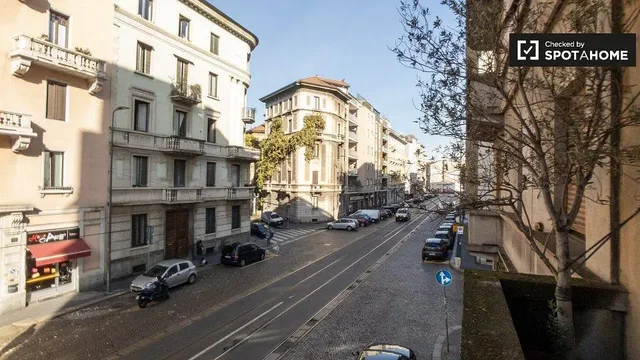Soggiorno