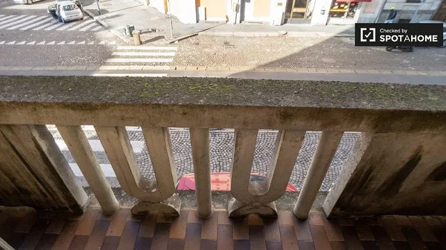 Soggiorno