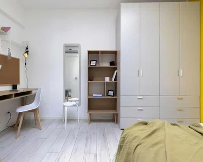 Soggiorno