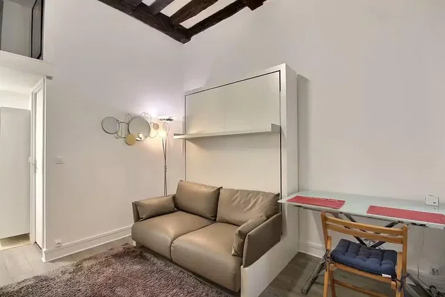 Dnevna soba