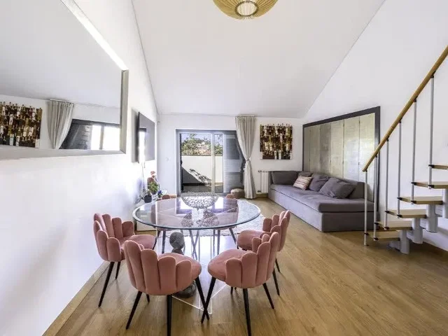 Σαλόνι