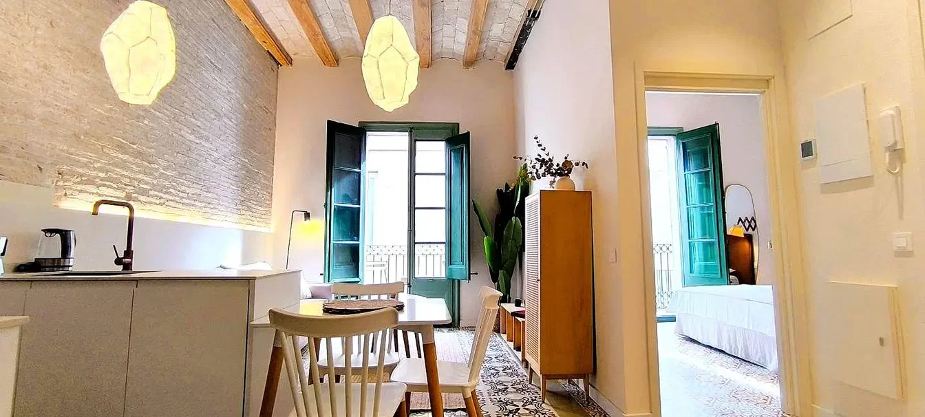 Σαλόνι