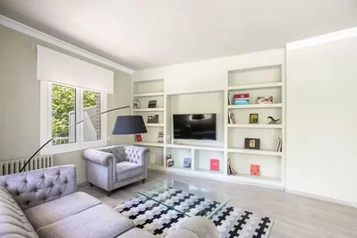 Salón