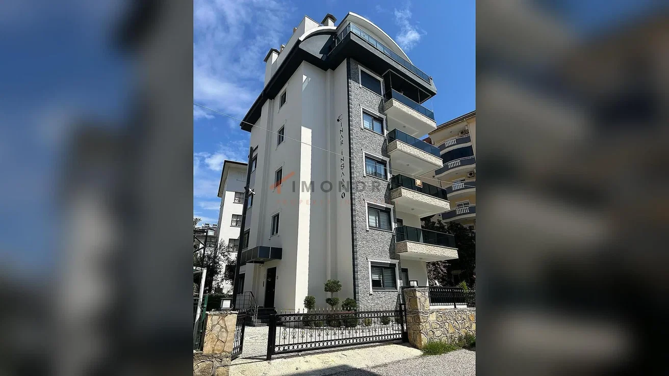 Dnevna soba