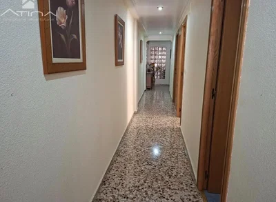 Σαλόνι