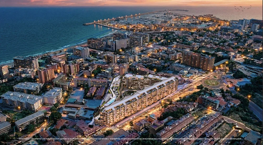 Σαλόνι