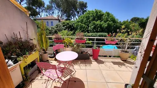 Σαλόνι