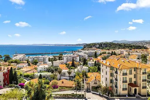 Σαλόνι