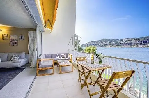 Σαλόνι