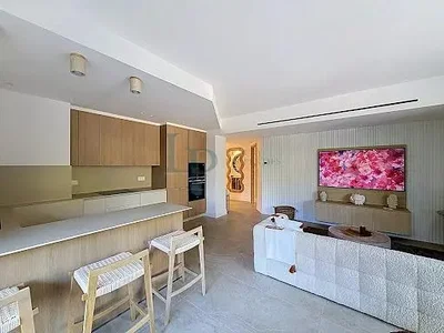 Σαλόνι