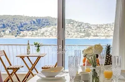 Σαλόνι