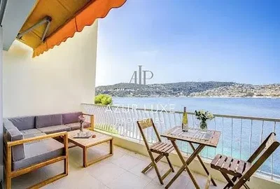 Σαλόνι