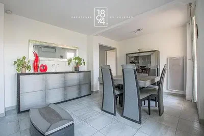 Σαλόνι