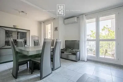 Σαλόνι