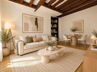 Σαλόνι