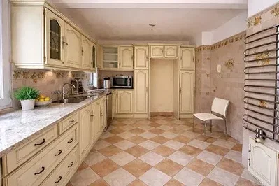 Σαλόνι