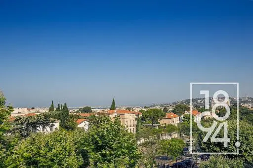 Σαλόνι