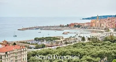 Σαλόνι