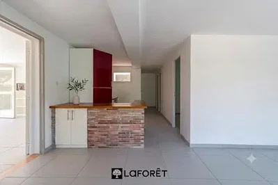 Σαλόνι