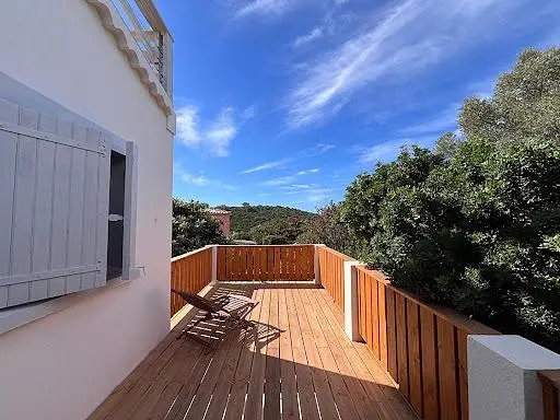Σαλόνι