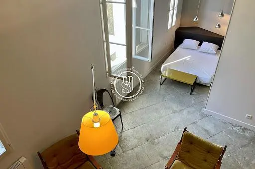 Σαλόνι