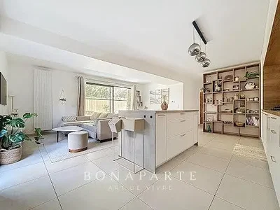 Σαλόνι