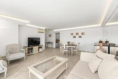 Σαλόνι