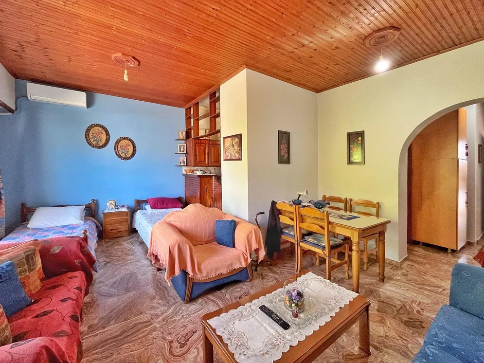 Salón