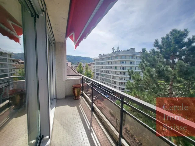 Σαλόνι