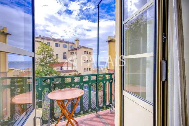 Σαλόνι