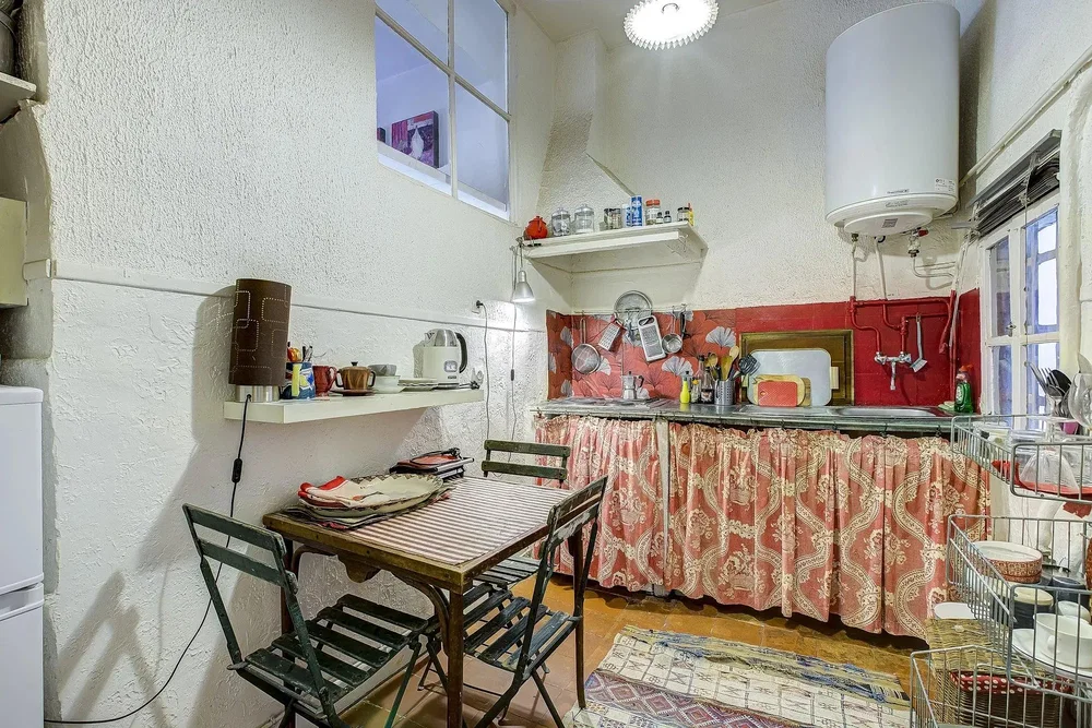 Σαλόνι