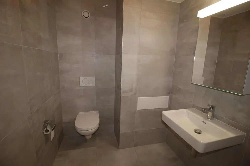 Dnevna soba