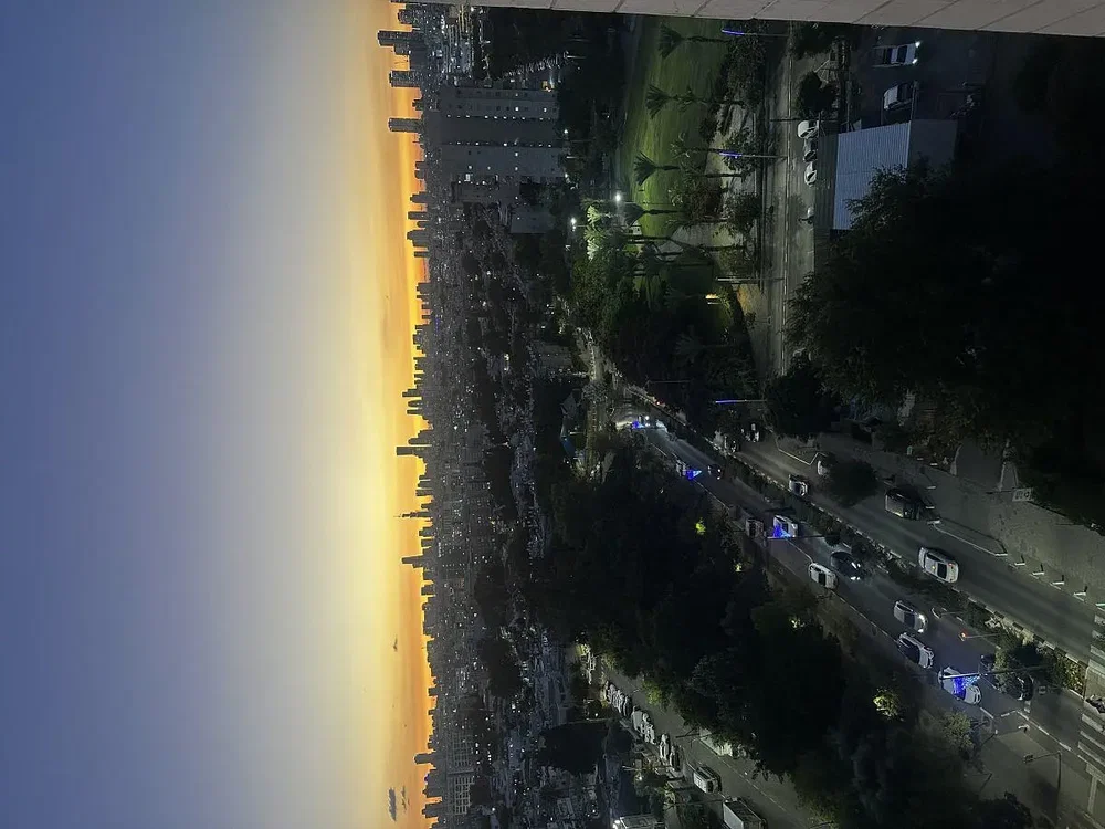 Σαλόνι