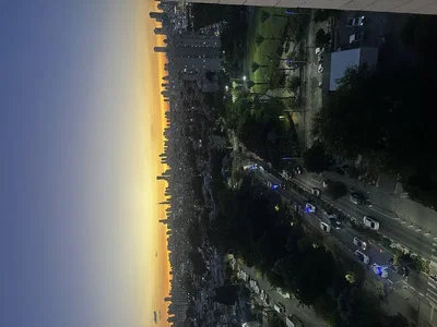 Σαλόνι