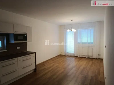 Altro