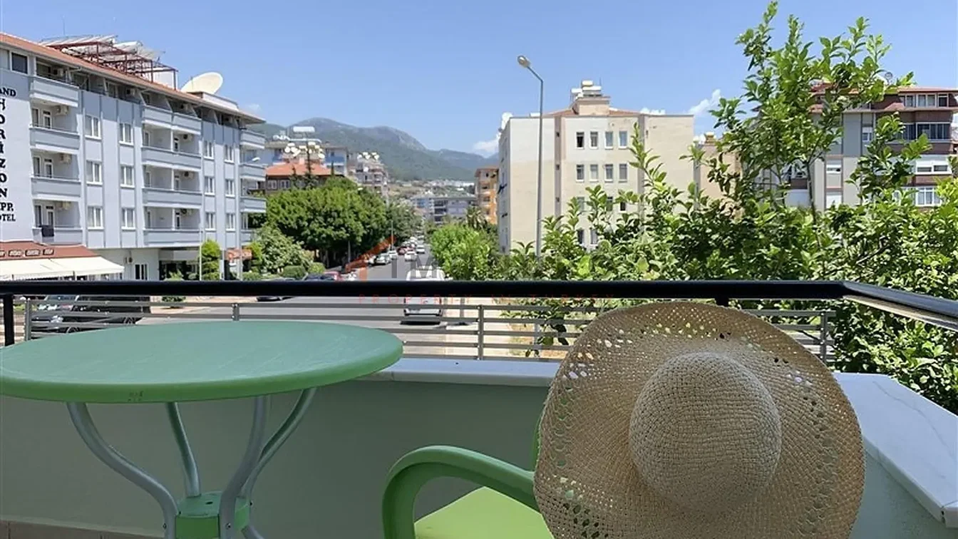 Inne