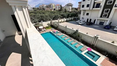 Sonstiges