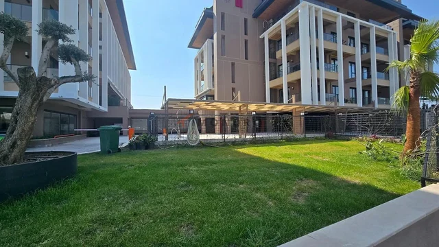 Sonstiges