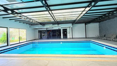 Sonstiges