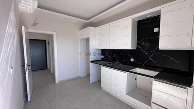 Sonstiges