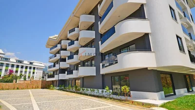 Sonstiges