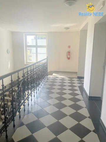 Άλλο