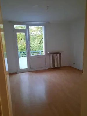 Obývačka