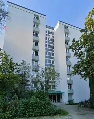 Obývačka