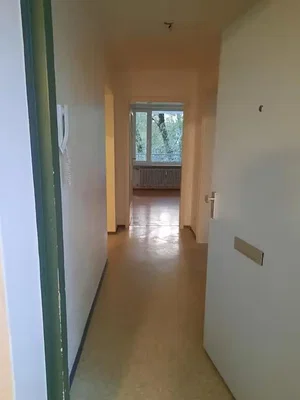Obývačka