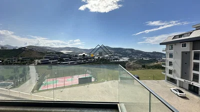 Dnevna soba