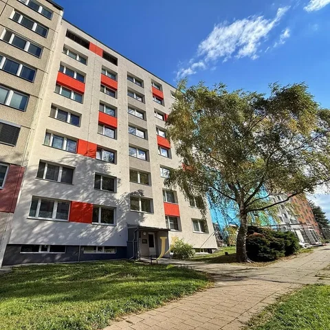Ostatní