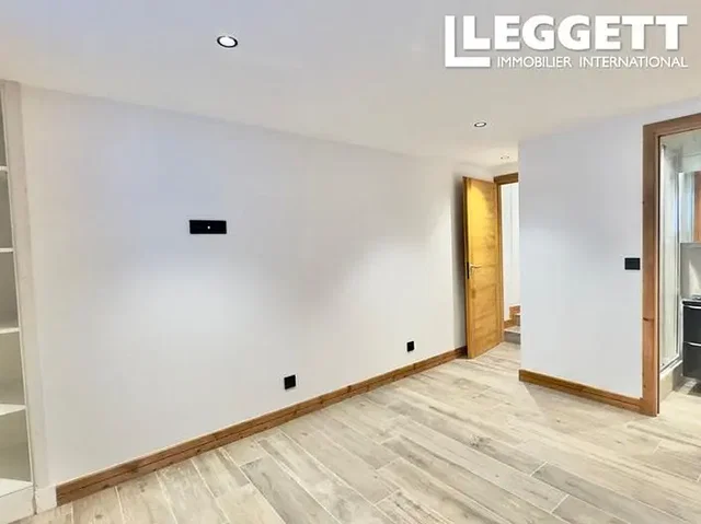 Outro